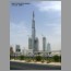 BurjJuly2109.jpg