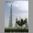 BurjJuly2110.jpg