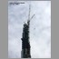 BurjJuly2112.jpg