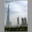 BurjJuly2113.jpg