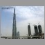 BurjJuly2115.jpg