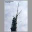 BurjJuly2117.jpg