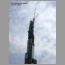 BurjJuly2118.jpg