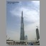 BurjJuly2120.jpg