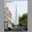 BurjJuly2121.jpg