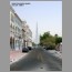 BurjJuly2122.jpg
