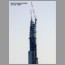 BurjJuly2124.jpg
