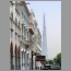 BurjJuly2125.jpg