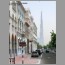 BurjJuly2126.jpg