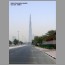 BurjJuly2128.jpg