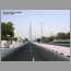 BurjJuly2129.jpg