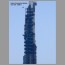 BurjJuly2130.jpg