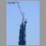 BurjJuly2131.jpg