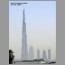 BurjJuly2132.jpg