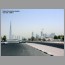 BurjJuly2133.jpg