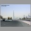 BurjJuly2134.jpg