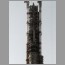 BurjJuly2701.jpg