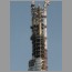 BurjJuly2801.jpg