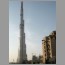 BurjJuly2804.jpg