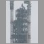 BurjJuly2901.jpg