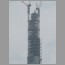 BurjJuly2902.jpg