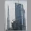 BurjJuly2903.jpg