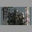 BurjJuly2904.jpg