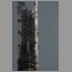BurjJuly2907.jpg