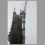 BurjJuly2909.jpg