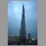 burj_dubai_0102.jpg