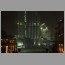 burj_dubai_0103.jpg