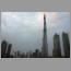 burj_dubai_0104.jpg