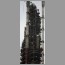 burj_dubai_0105.jpg