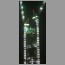 burj_dubai_0201.jpg