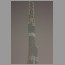 burj_dubai_0202.jpg