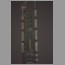burj_dubai_0203.jpg