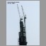 burj_dubai_07001.jpg