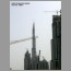 burj_dubai_07003.jpg