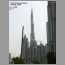 burj_dubai_07004.jpg
