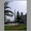 burj_dubai_07006.jpg