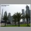 burj_dubai_07008.jpg