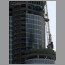 burj_dubai_07009.jpg