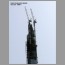 burj_dubai_07010.jpg