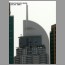 burj_dubai_07011.jpg