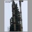 burj_dubai_07012.jpg