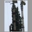 burj_dubai_07013.jpg