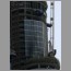 burj_dubai_07014.jpg