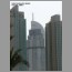 burj_dubai_07015.jpg