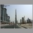 burj_dubai_07016.jpg