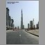 burj_dubai_07017.jpg